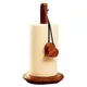 Brown & Beige__BURAQ UNIVERSAL